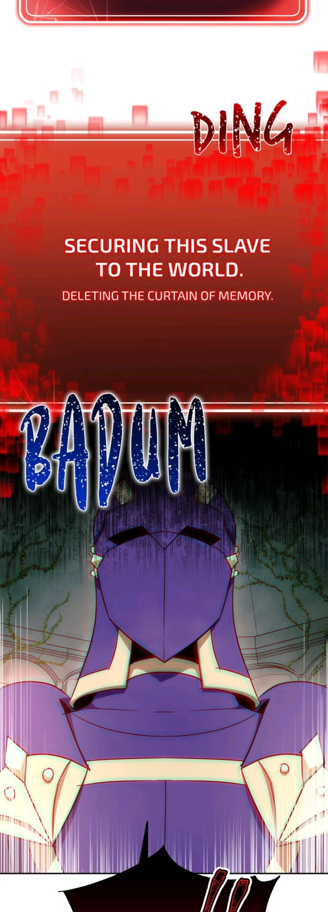 7069621 1080 3000 168646