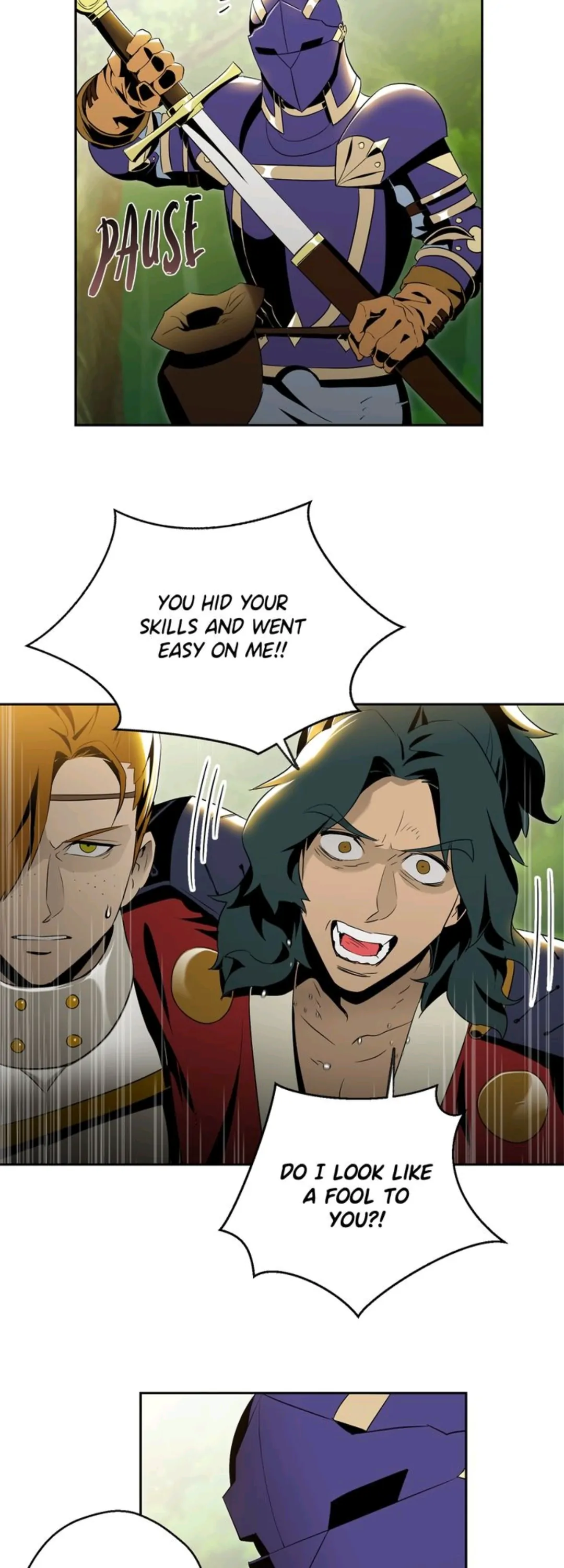 6007479 1080 3000 132384