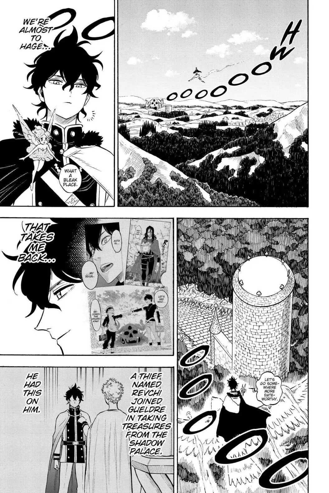 6584434 1056 1584 353874