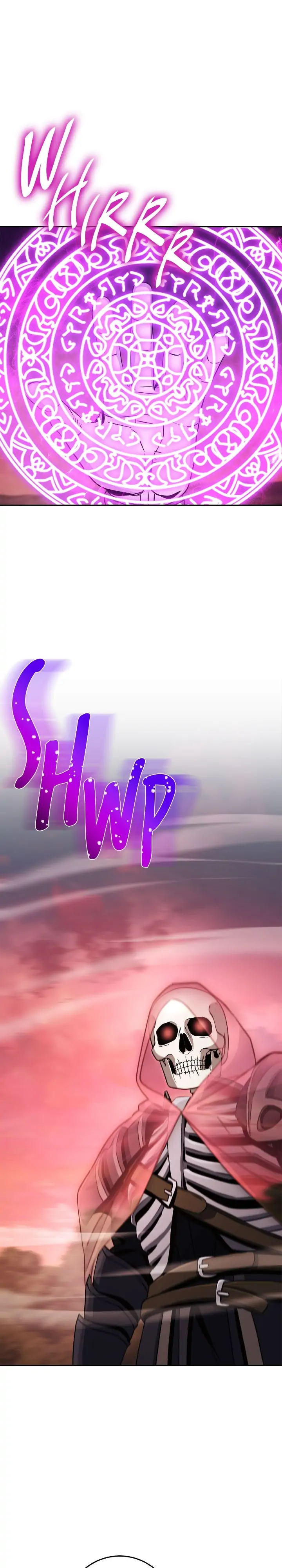 34788622 720 4000 129942