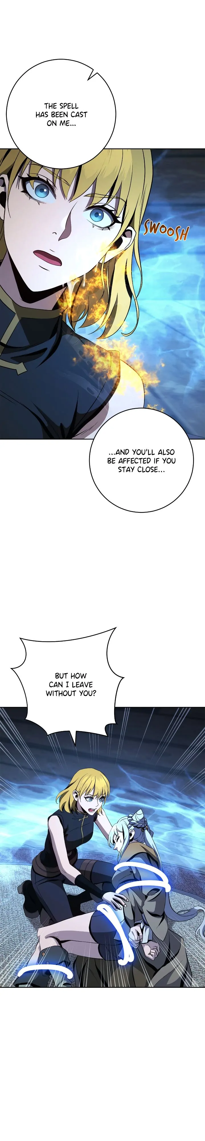 56496882 720 4000 185098