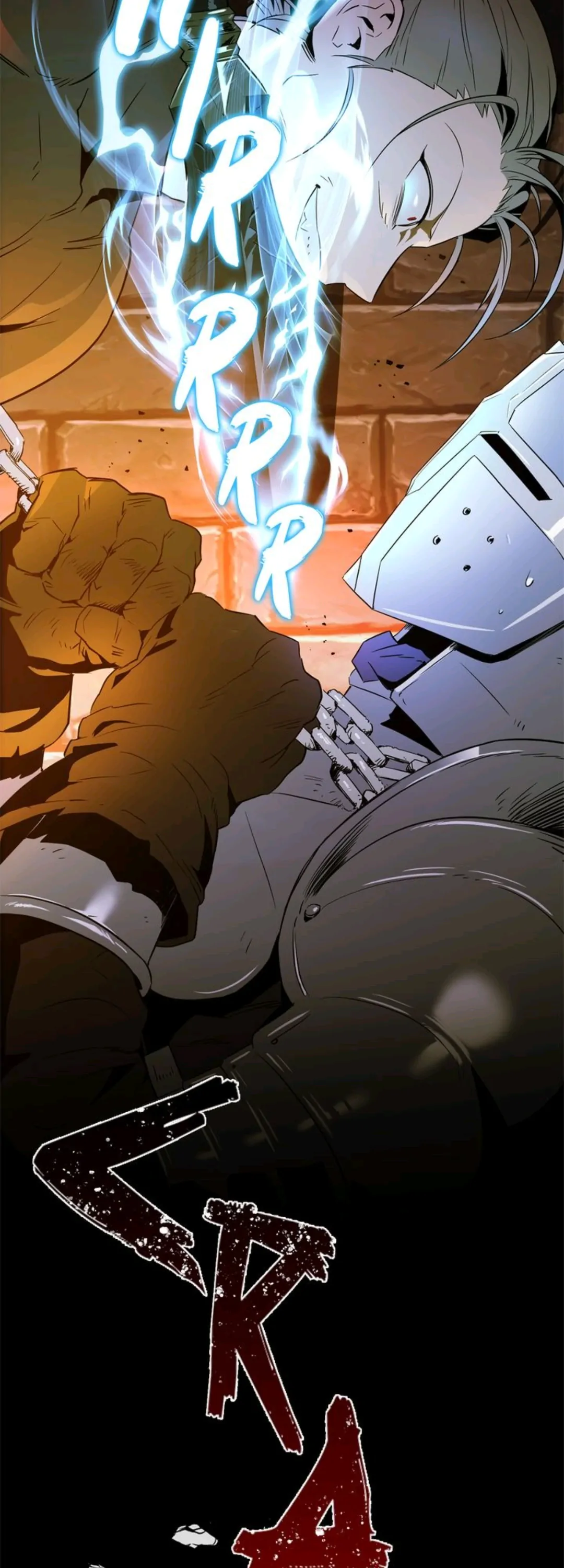 6009276 1080 3000 161644