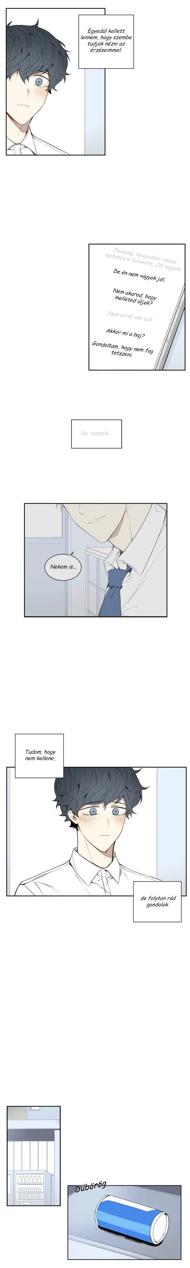 28418969 720 4800 74852