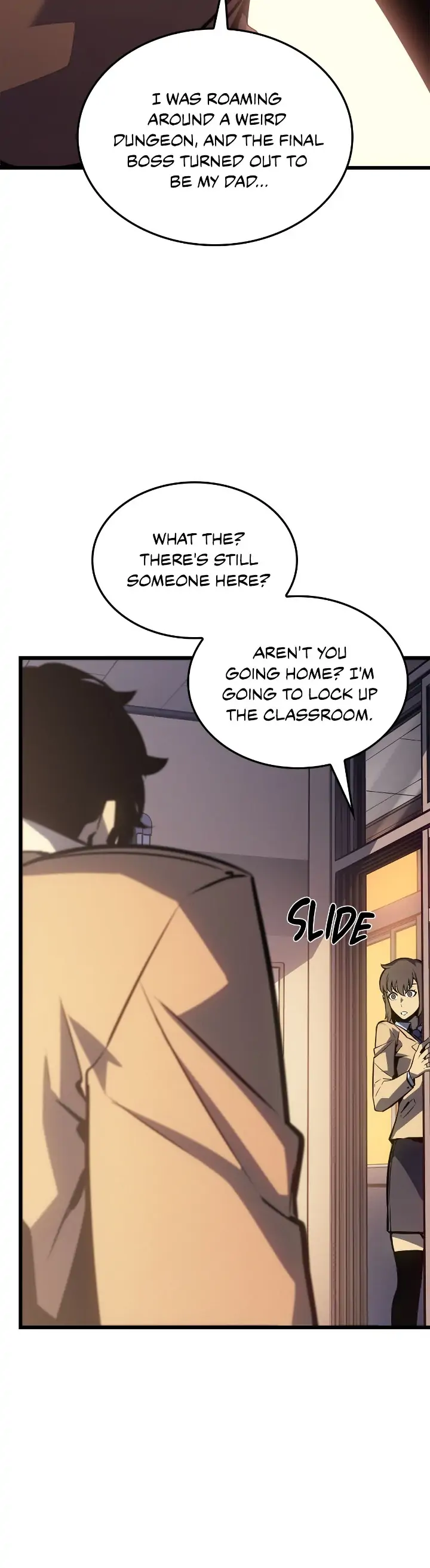 Chapter 199 image 21