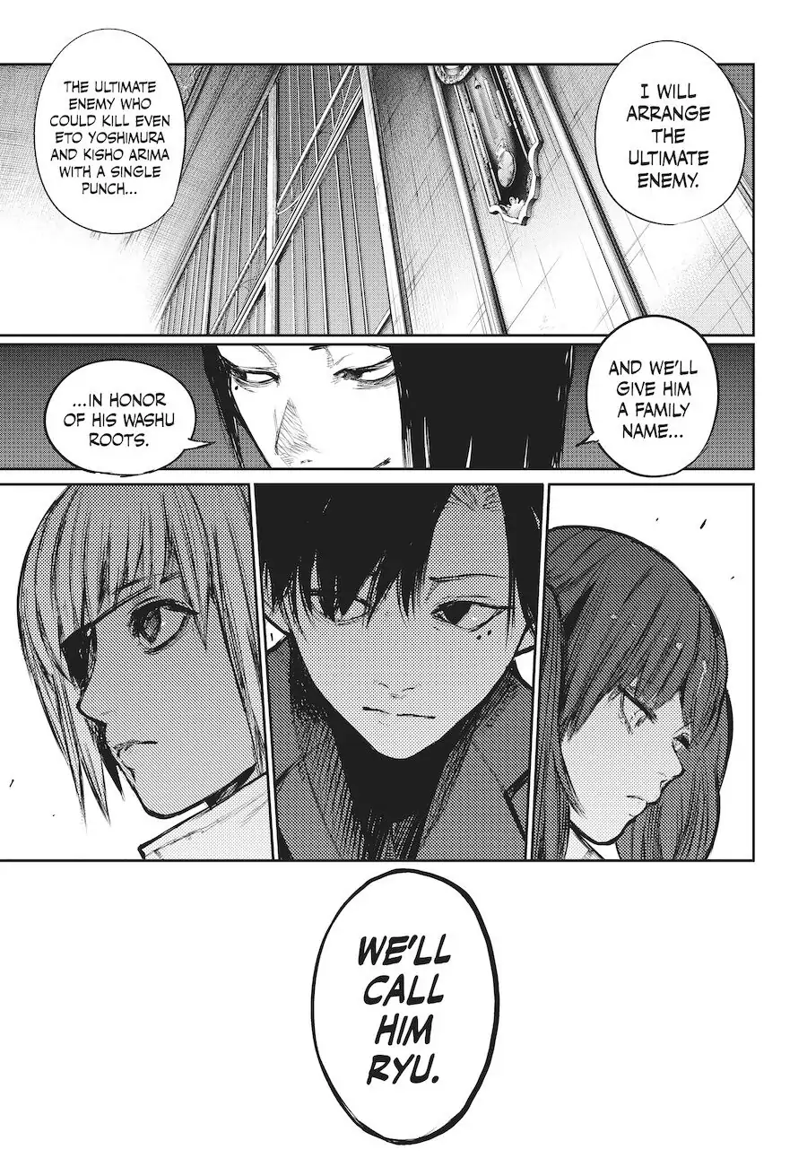 Chapter 128 image 17