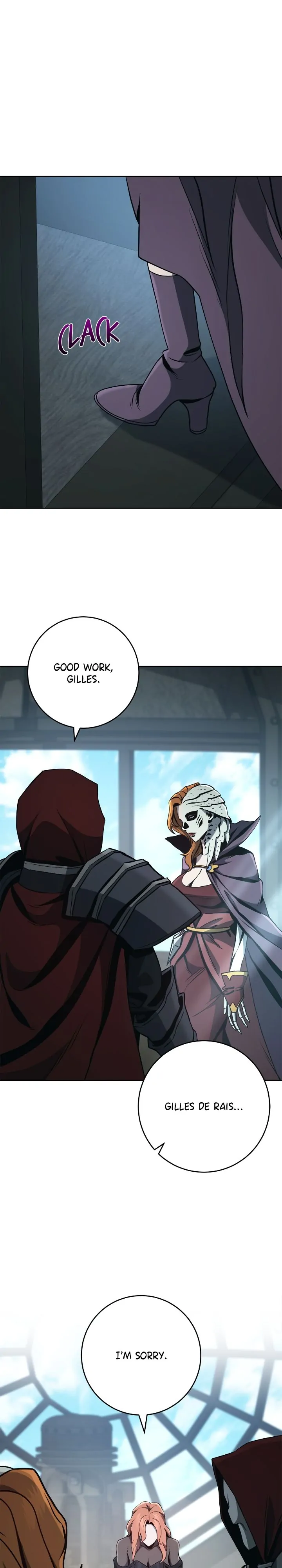 53025473 720 4000 94956