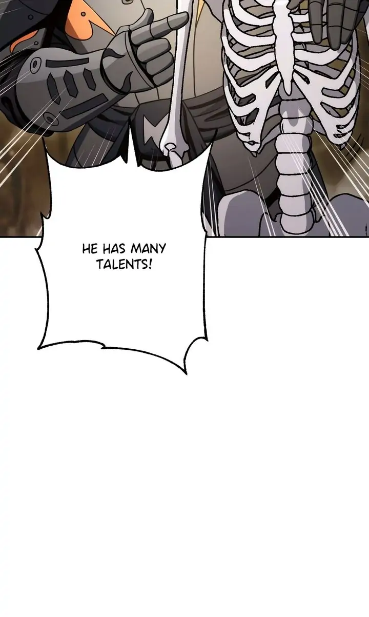 24526347 720 1203 41960