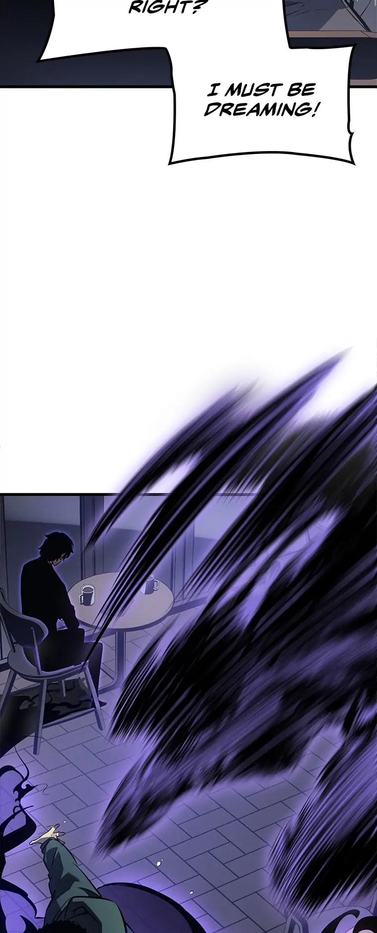 Chapter 190 image 76