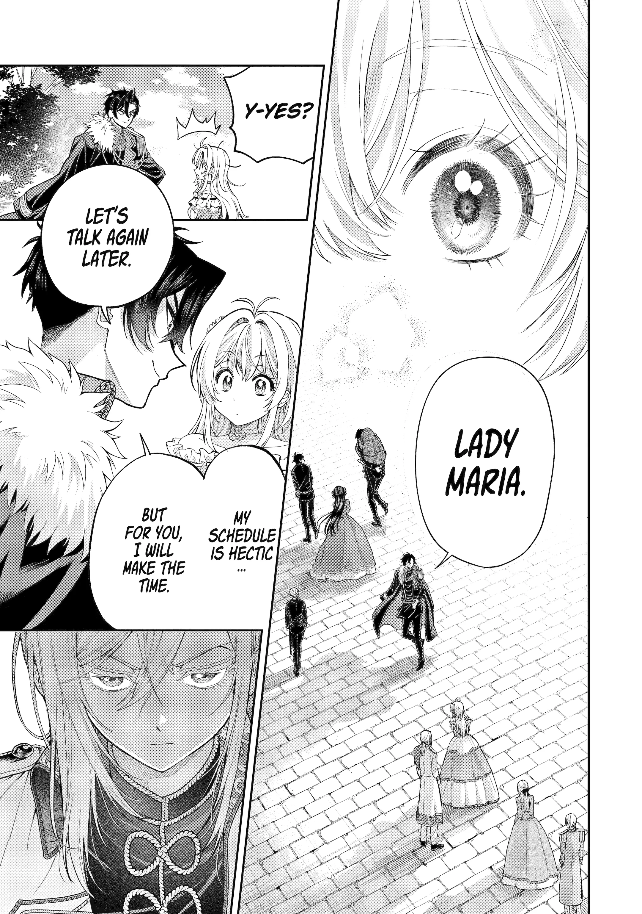 59758498 2160 3072 1250510