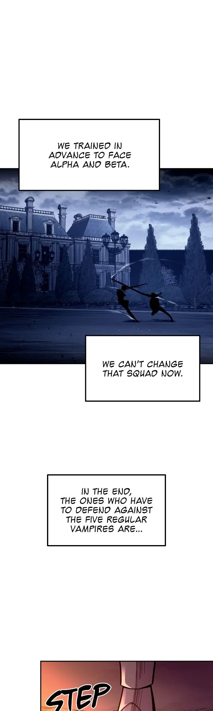 Chapter 102 image 26