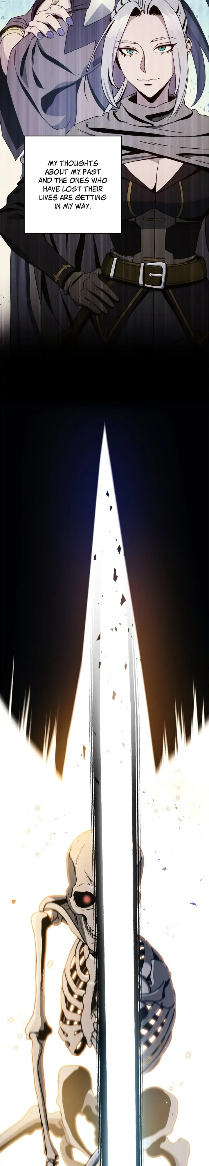 24526434 720 4000 111266