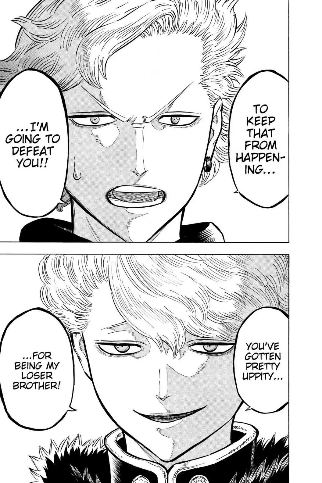 6581401 1056 1584 201556