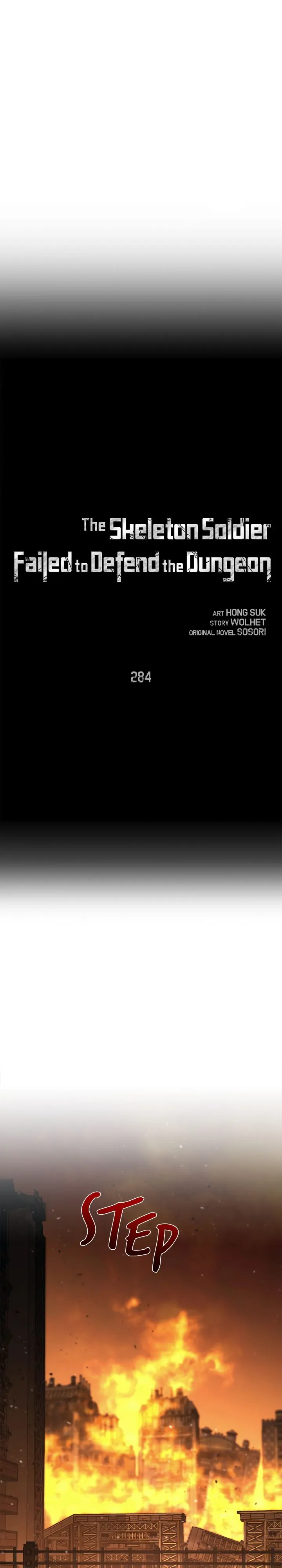 56497729 720 4000 67346