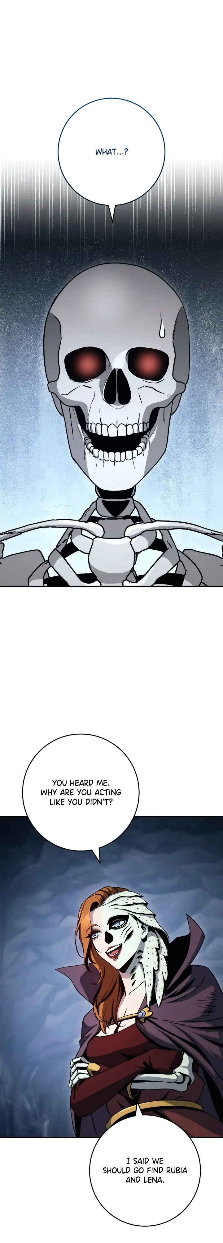 34789136 720 4000 159058