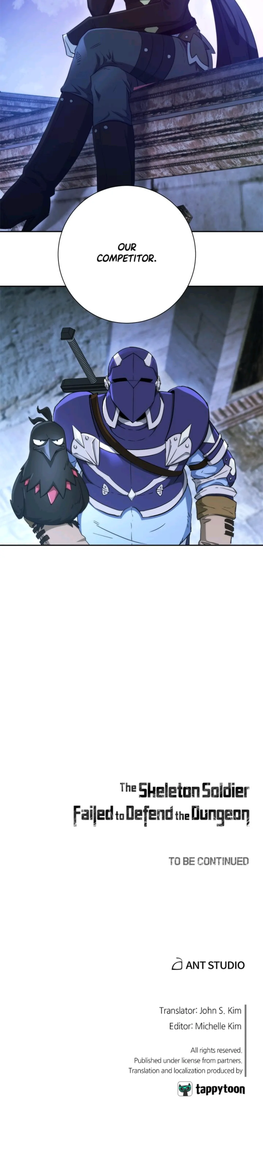 7503005 1080 4734 146536