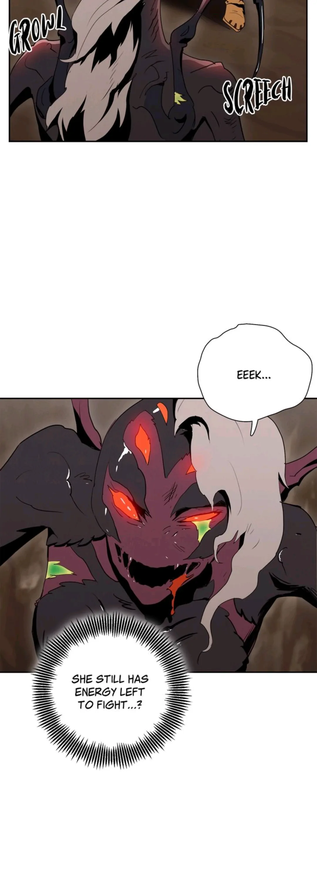 4254898 1080 3000 104428