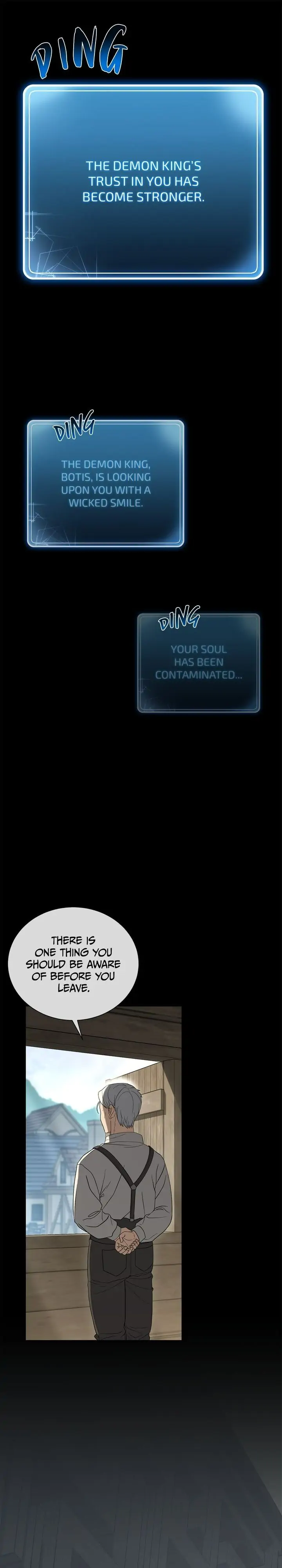 15403224 720 4000 61320