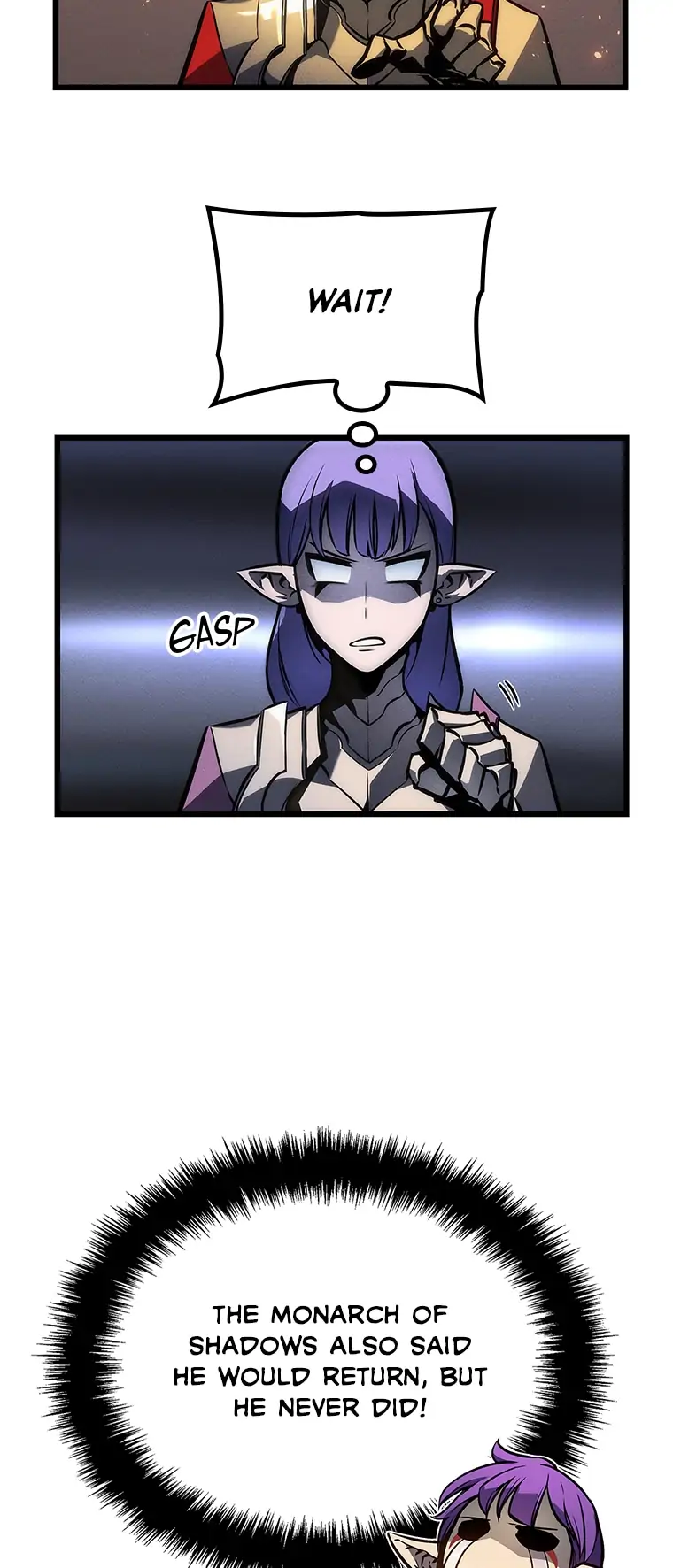 Chapter 196 image 65