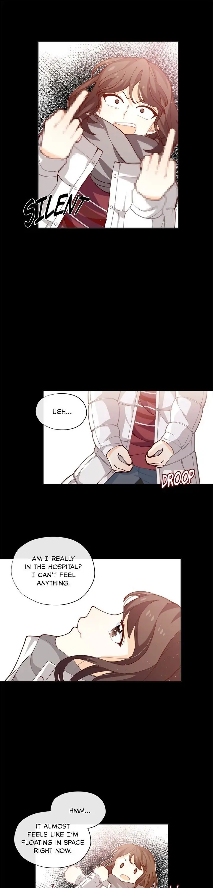 1634809 720 3000 104012