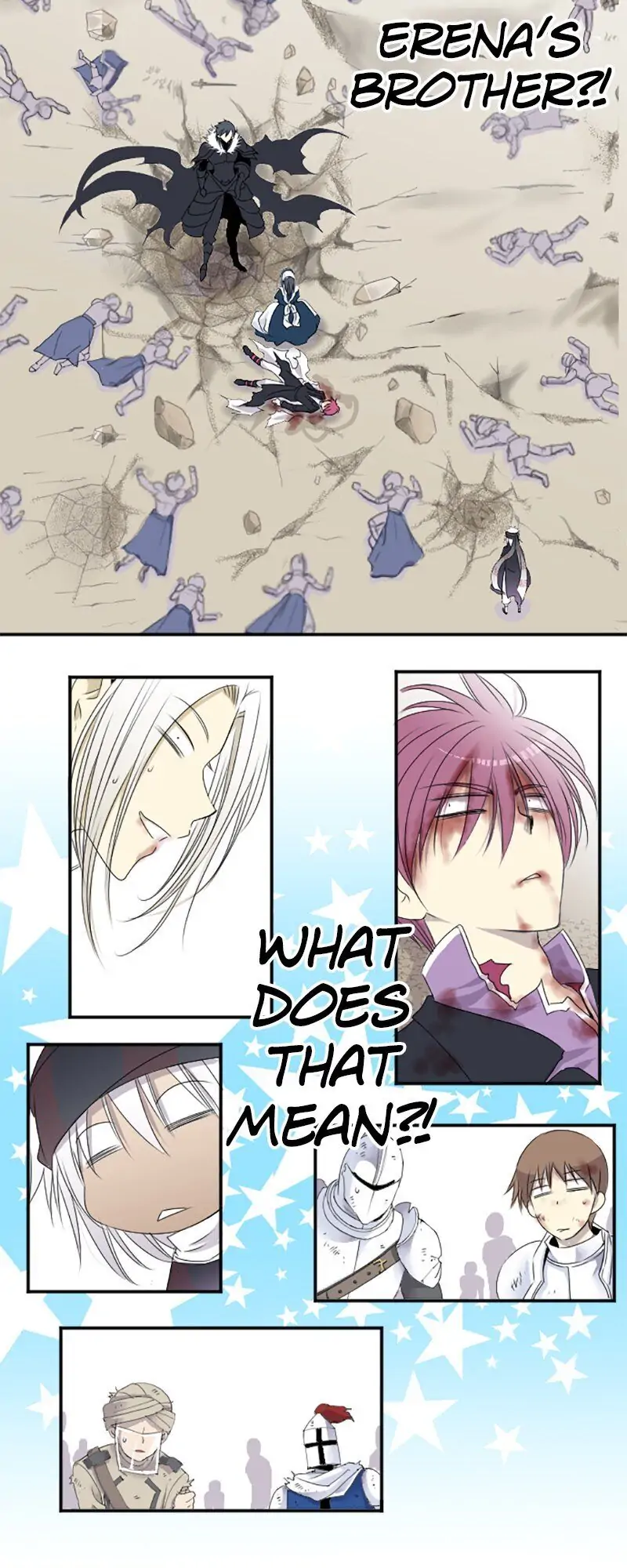 12243931 800 2000 125538