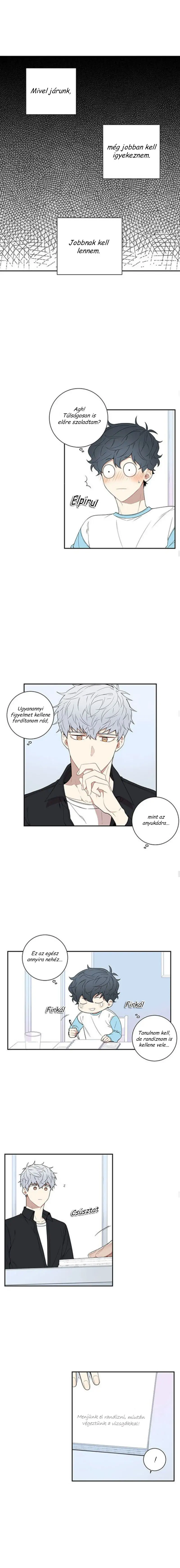 32160654 800 6940 224218