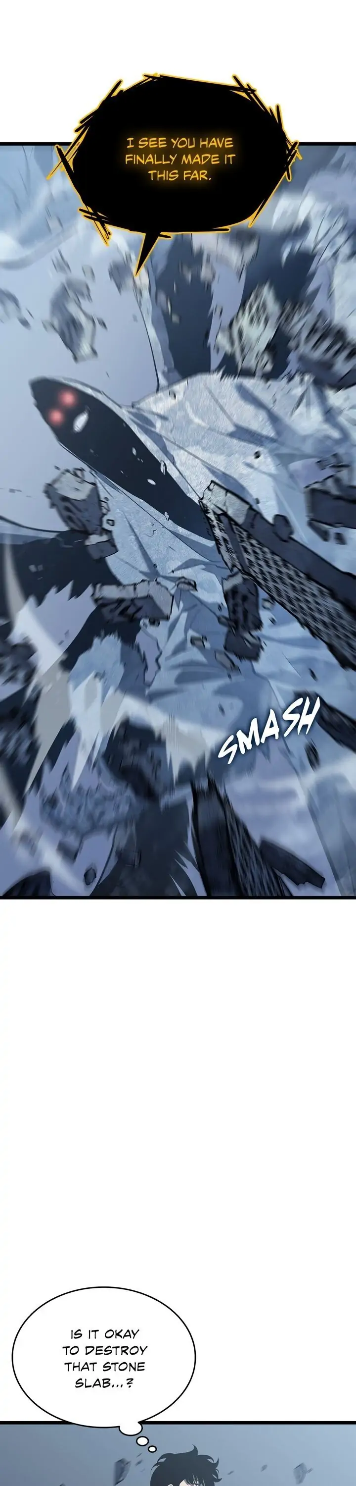 Chapter 125 image 24