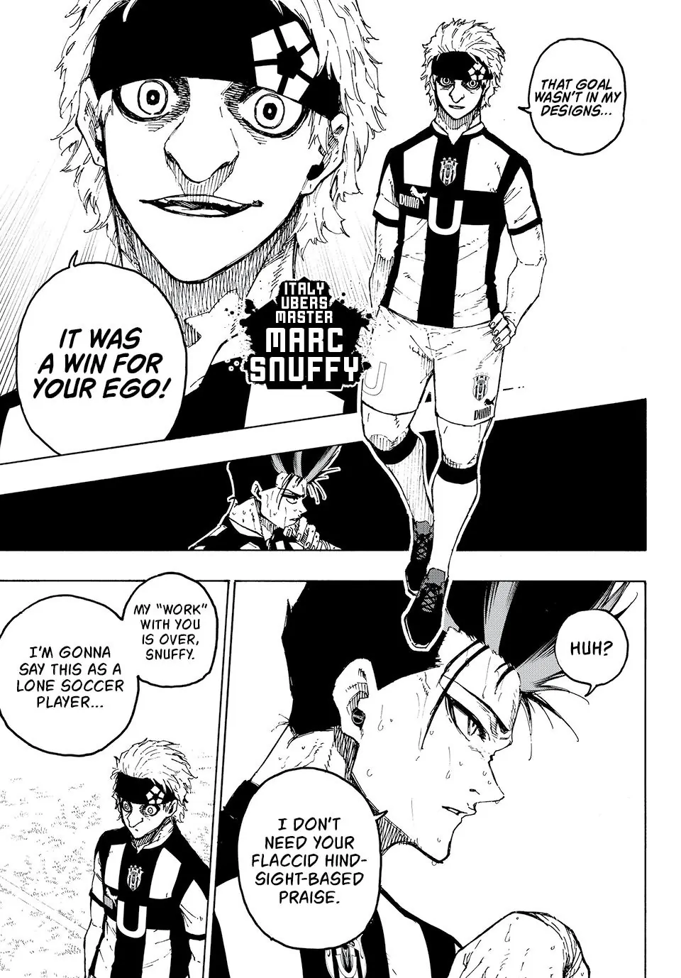 56279735 960 1378 151924