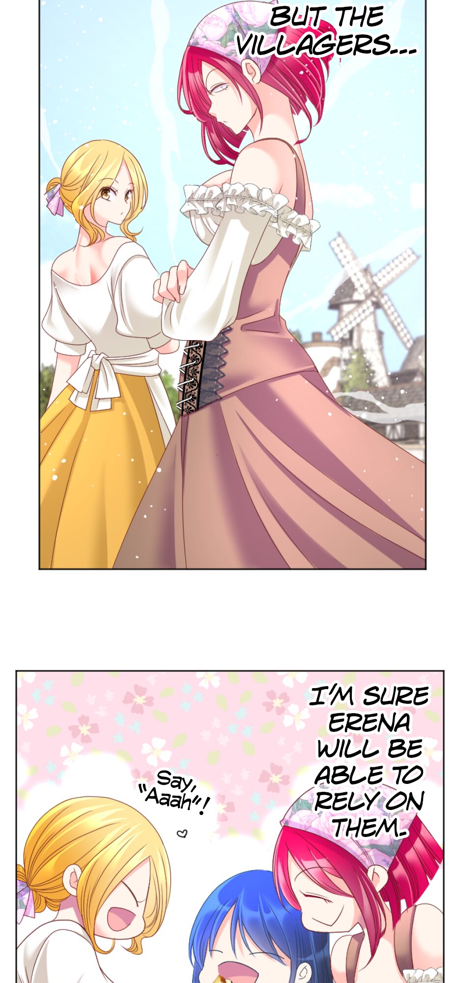 61600623 928 2000 270129