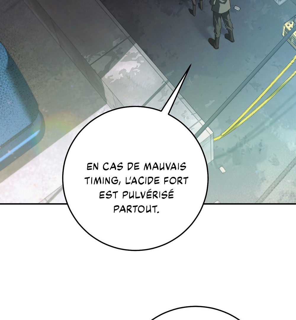 65109869 1000 1080 197437