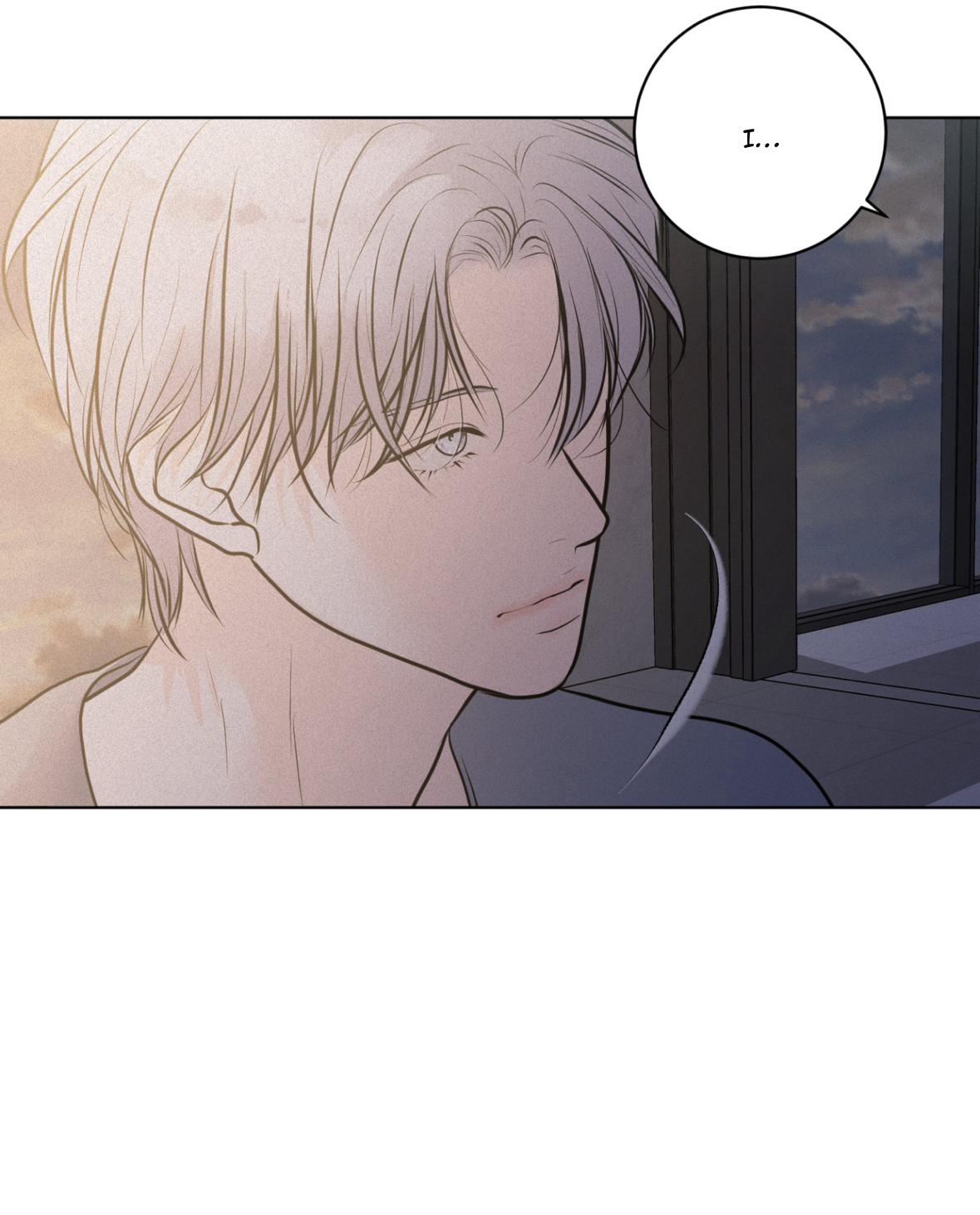 51195801 1179 1462 1655093