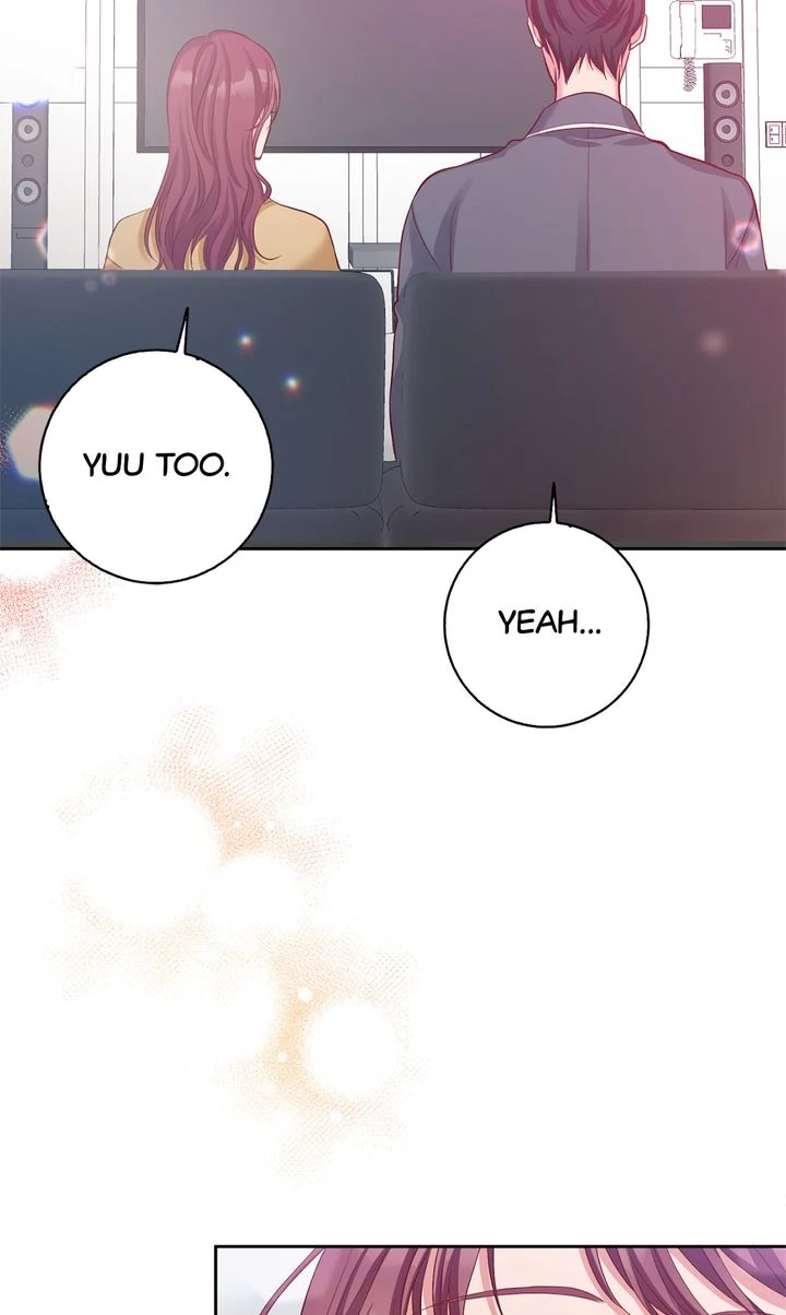 85610464 720 1204 52668