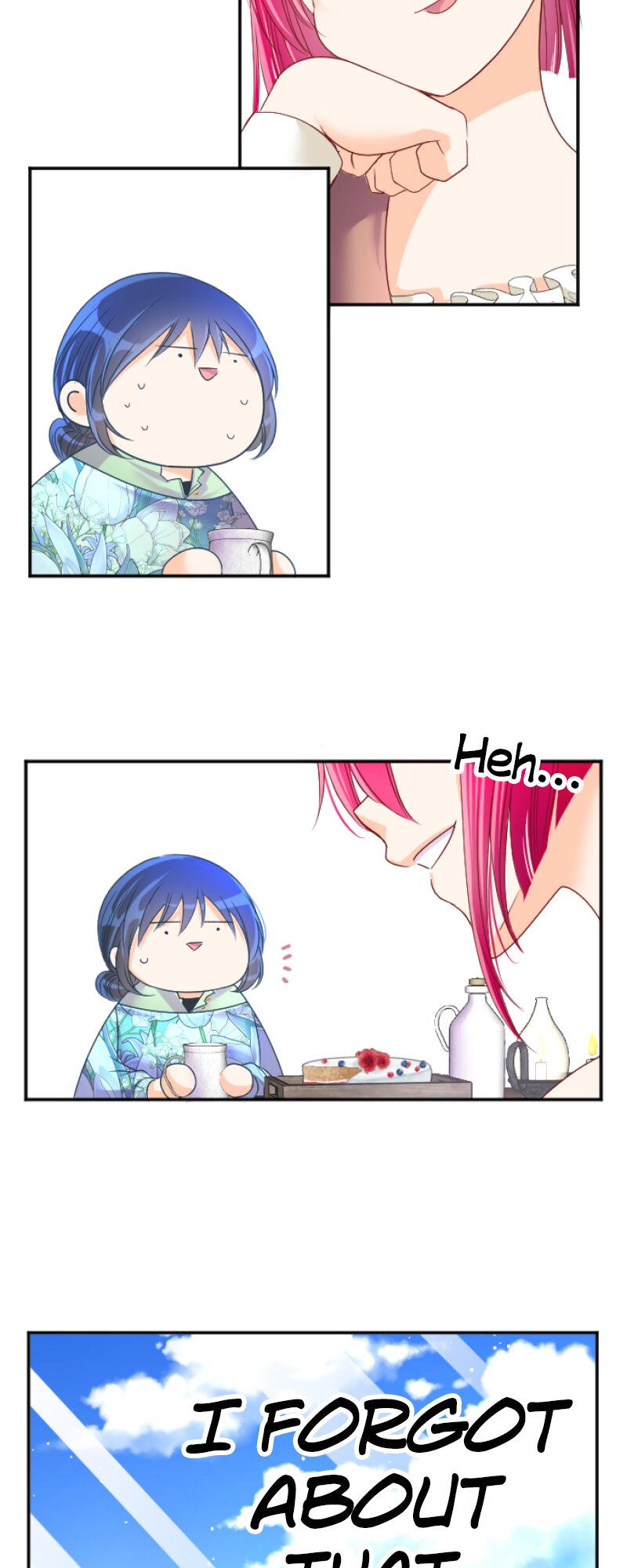 60362392 800 2000 155868