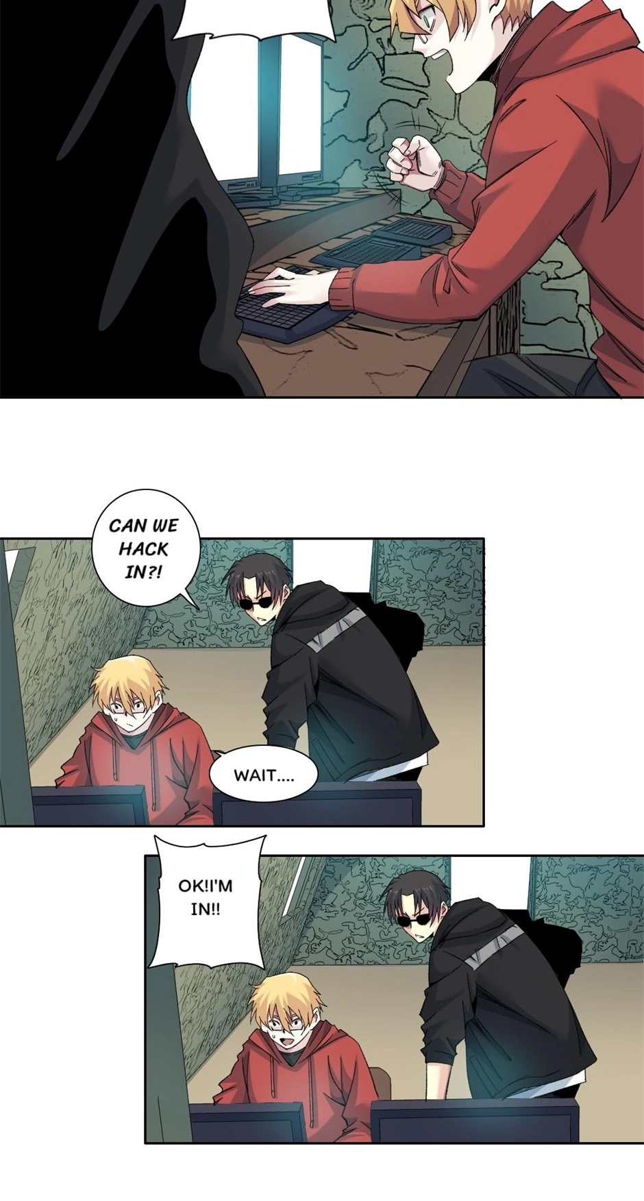 66355859 940 1752 223072