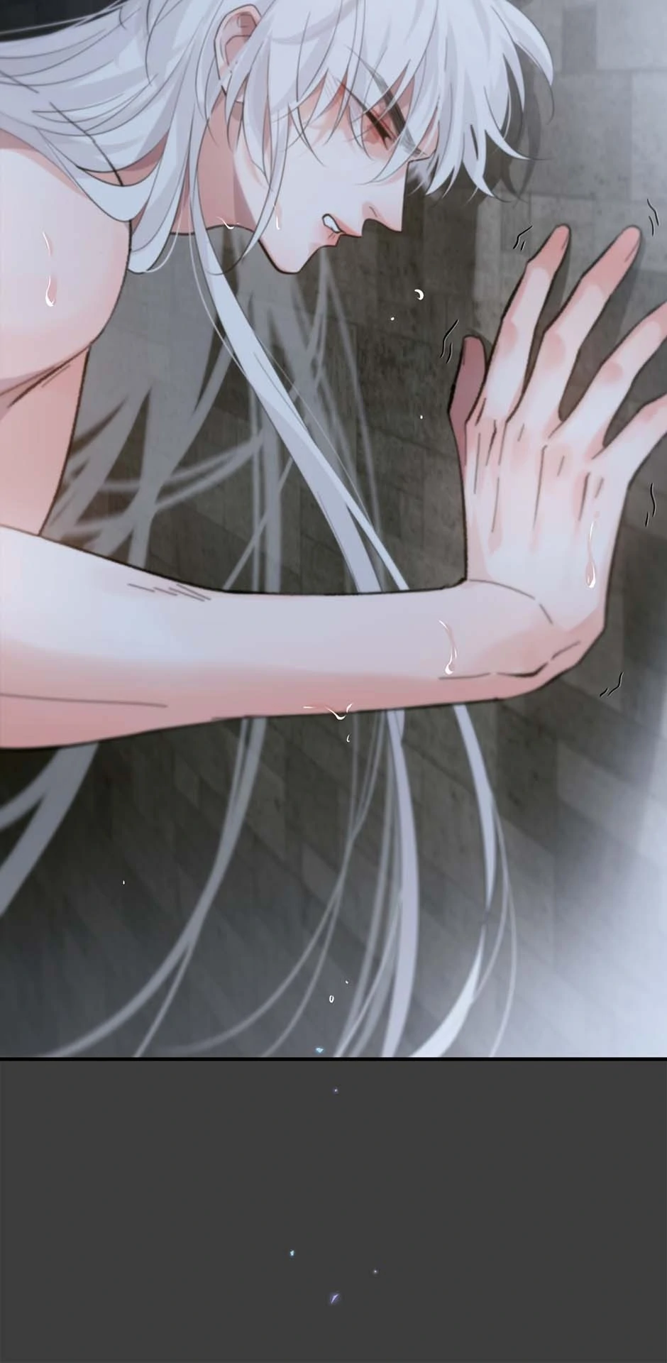 75759526 940 1920 92956