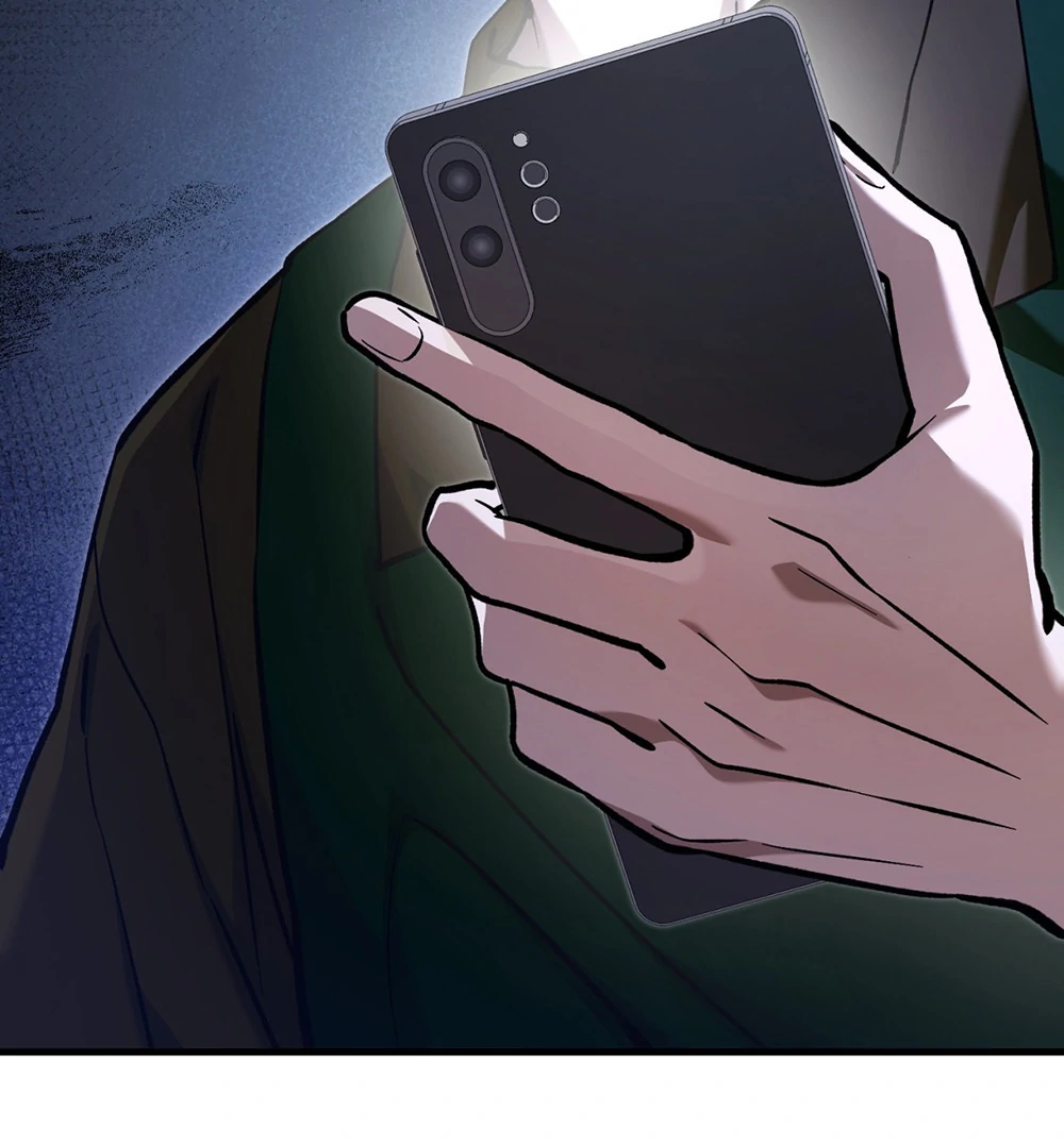 76472247 1000 1080 77270