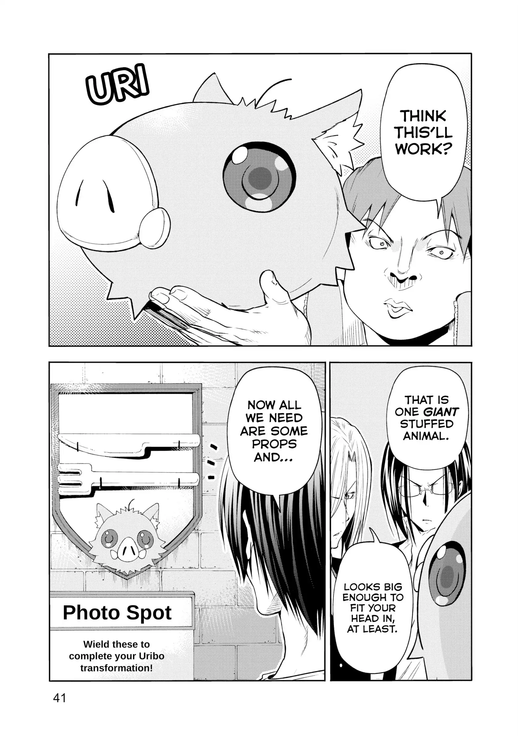 Chapter 78 image 42