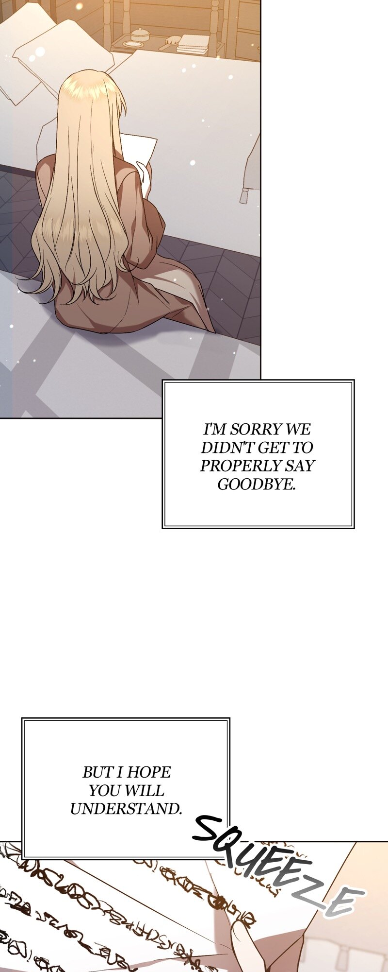 52882914 800 2000 149590