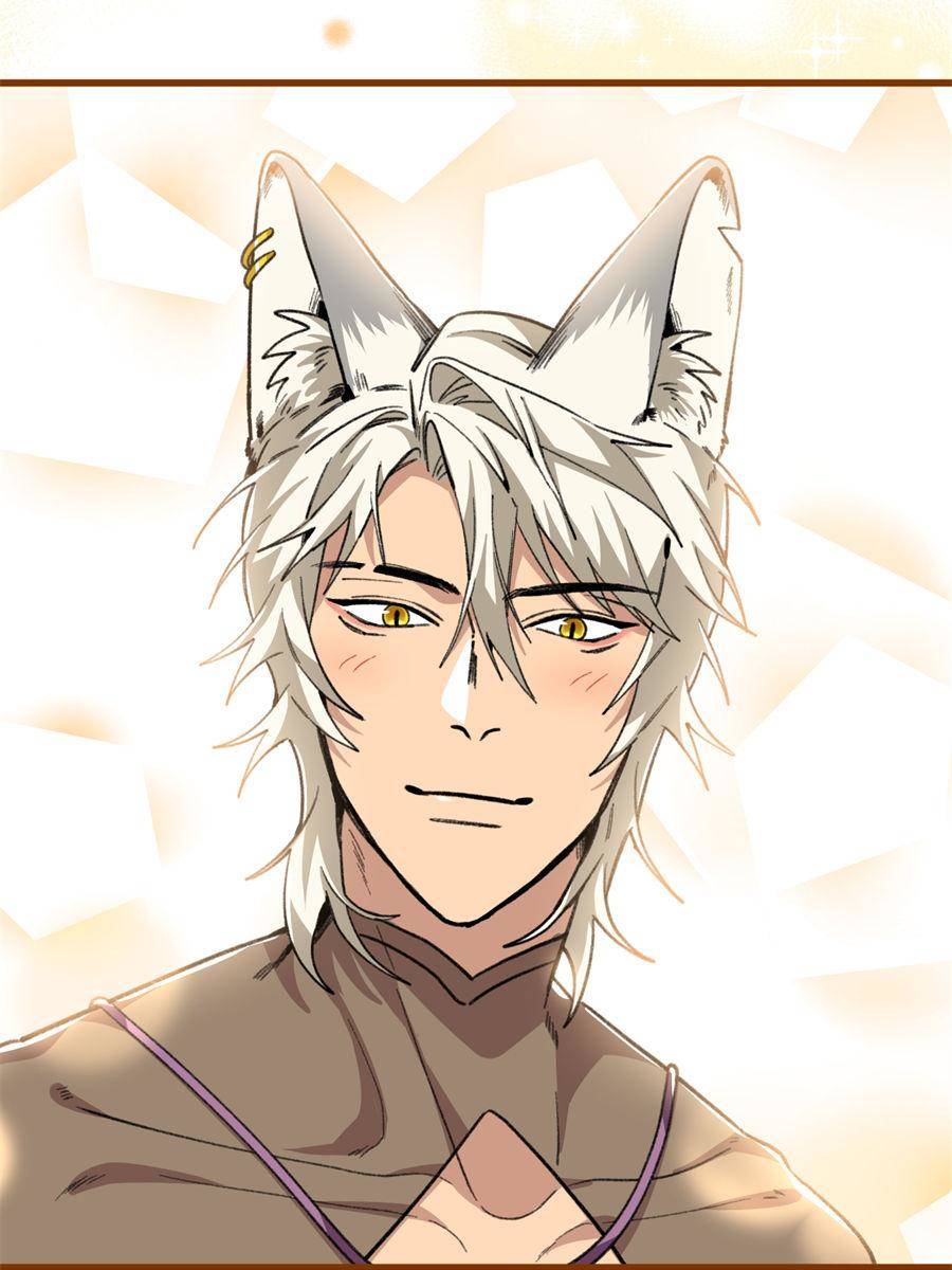 75. Fleeing from Feelings 91 84700101 900 1200 101045