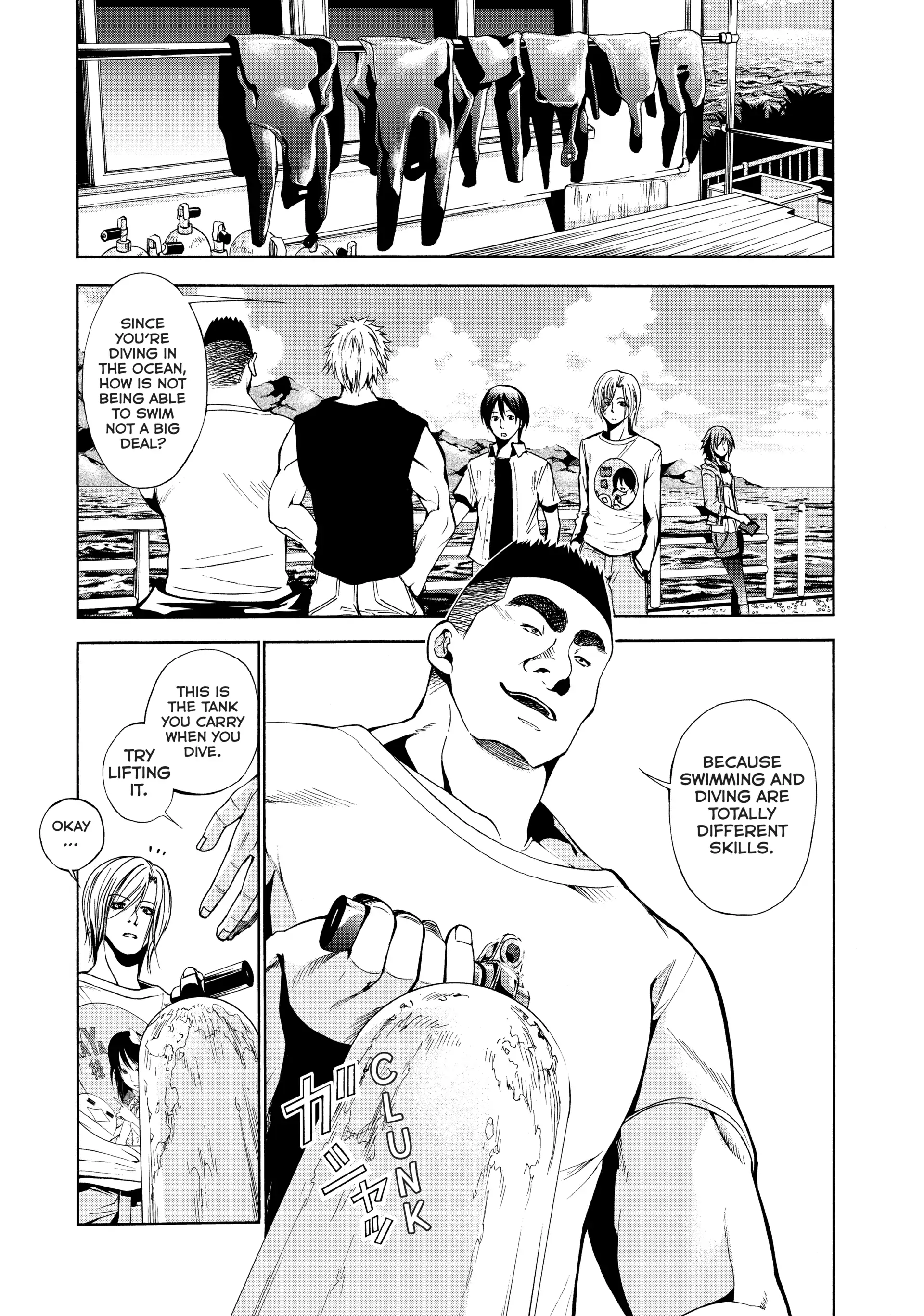 Chapter 4 image 11