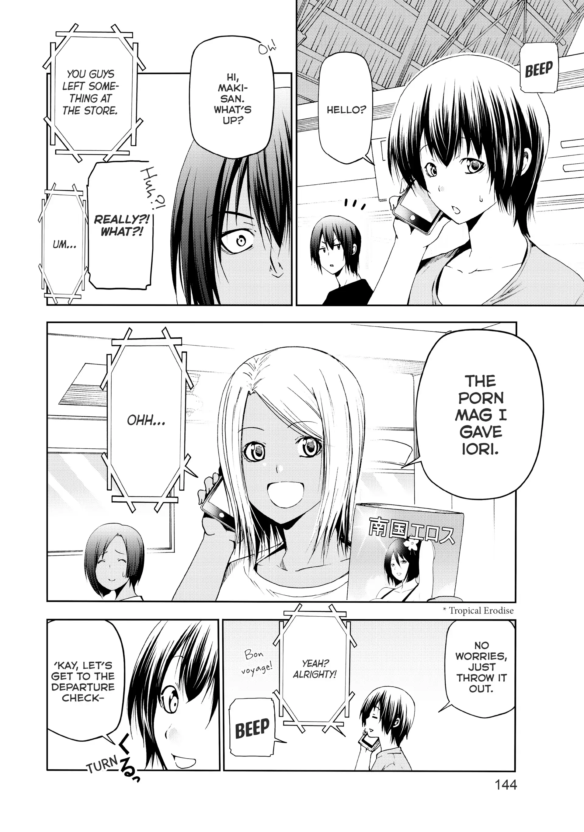 Chapter 57 image 22