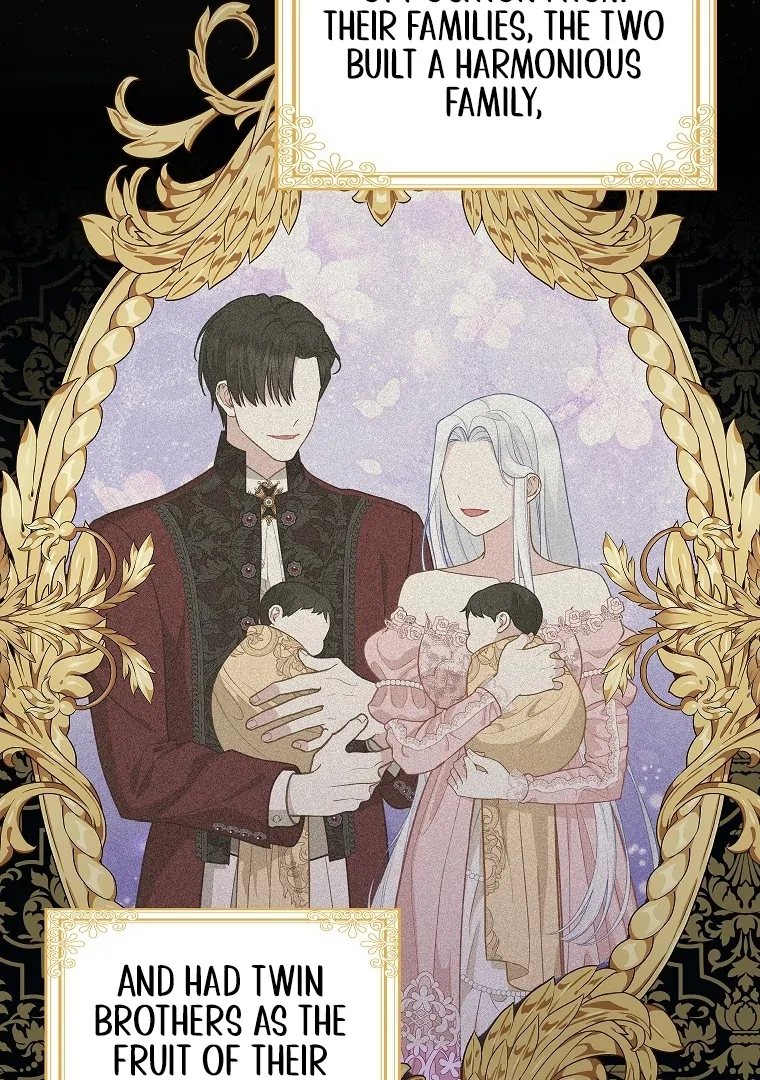 76460368 760 1080 222634