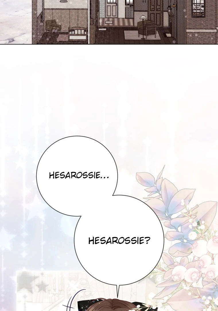 88968918 760 1080 69312