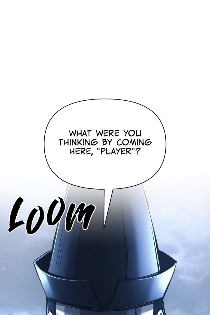 Chapter 79 image 100