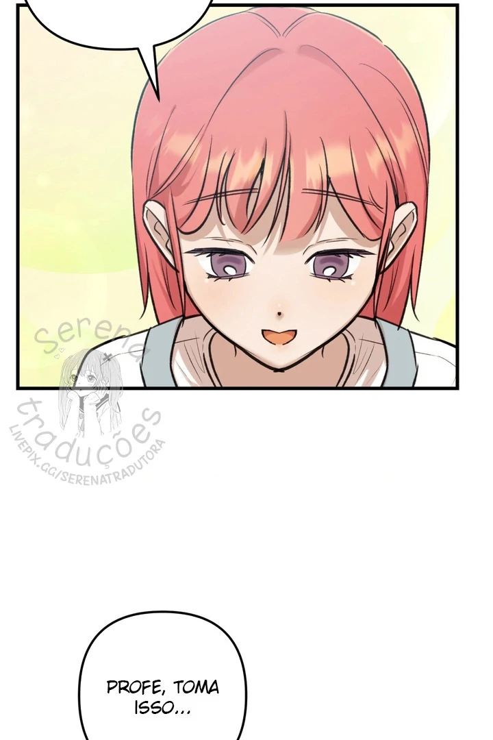 88195806 720 1080 59670