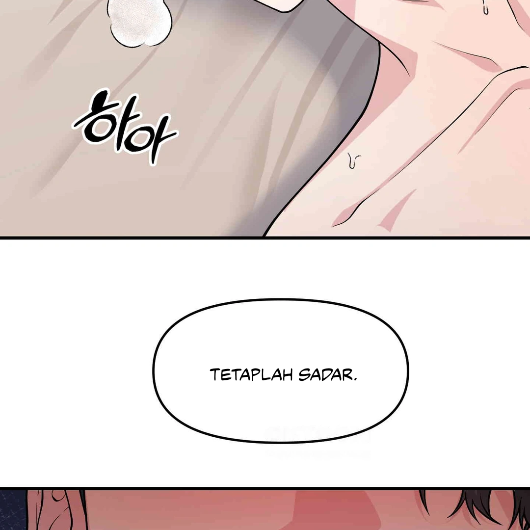 66311850 1080 1080 66458