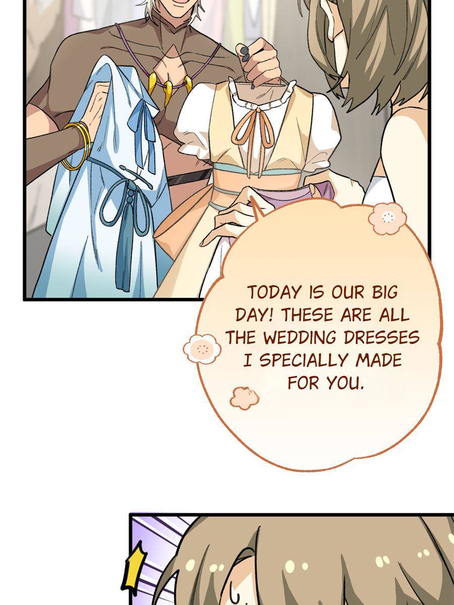 83954202 900 1200 127851