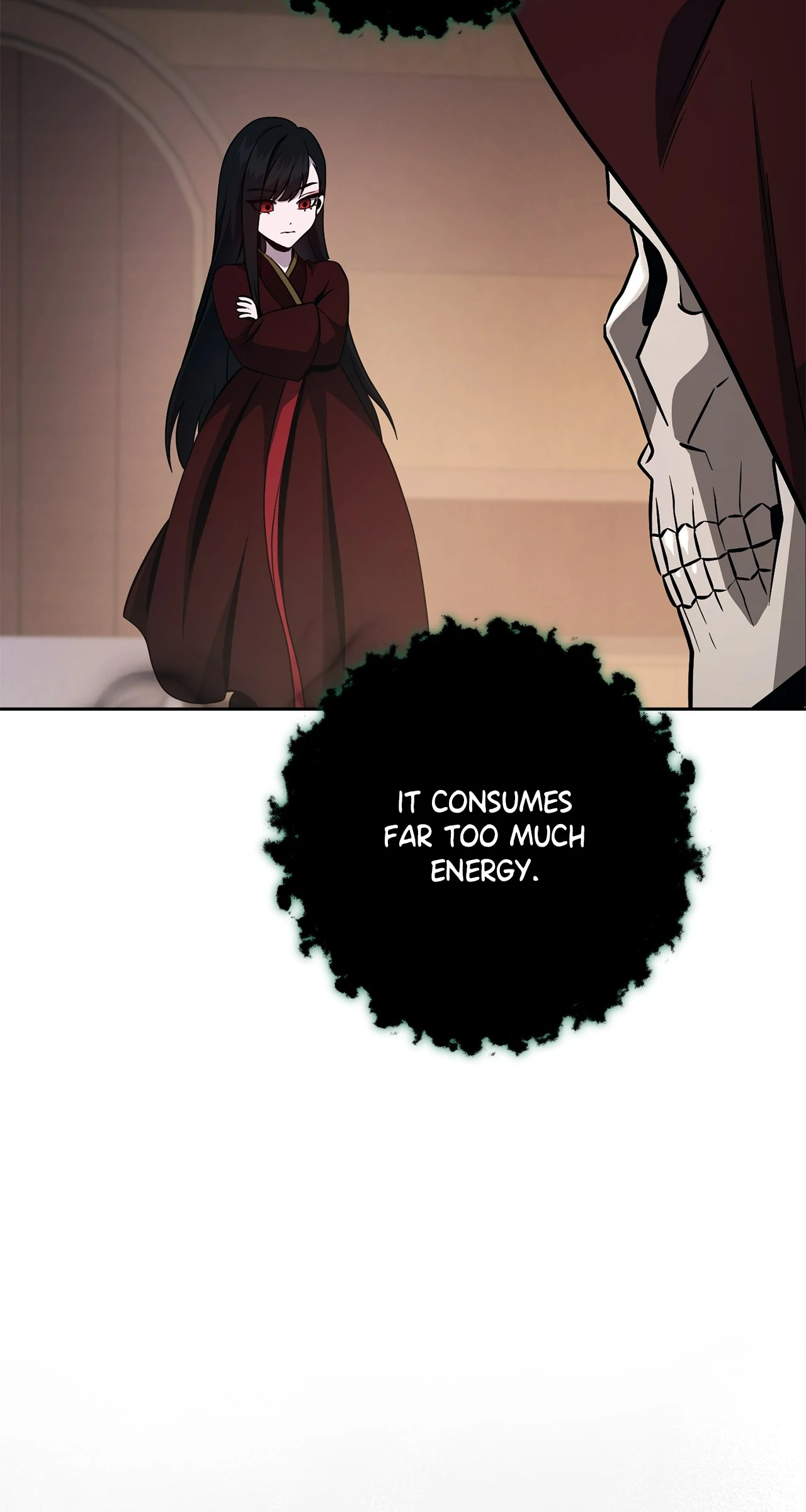 77155069 1280 2400 105150