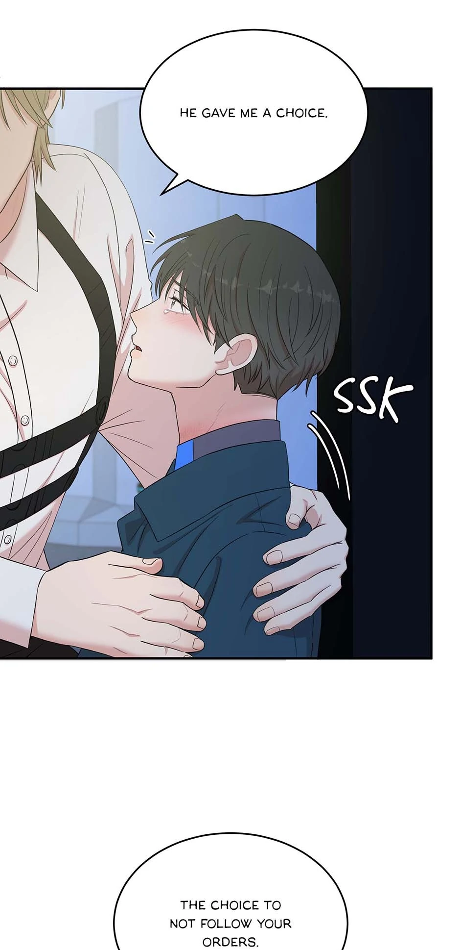 86778032 940 1938 110286