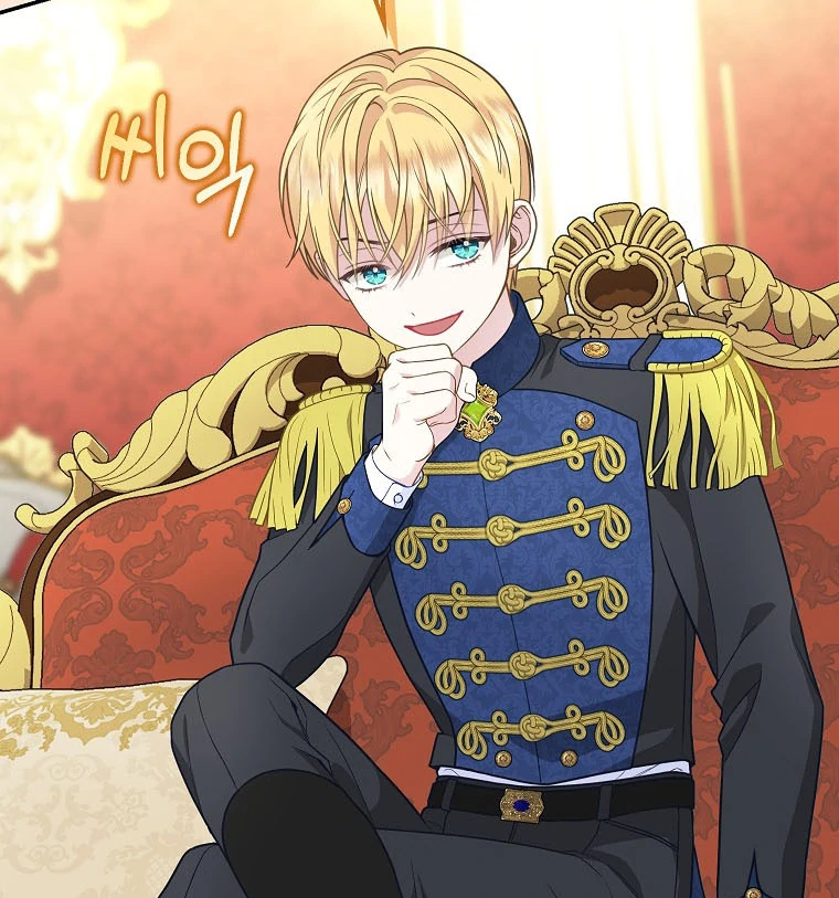 76466842 760 813 129640