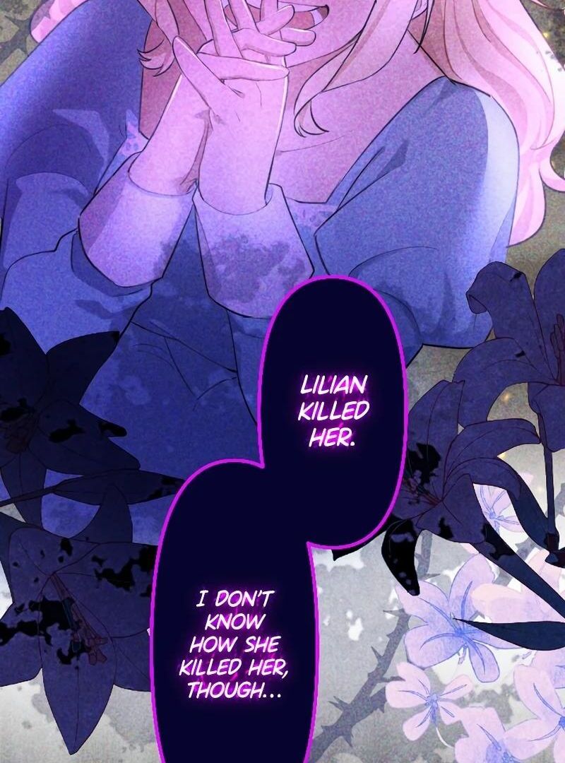 71590095 800 1080 143921